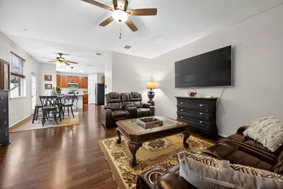 10610 Gleneagles Lane, Rowlett, TX 75089 - Photo 2