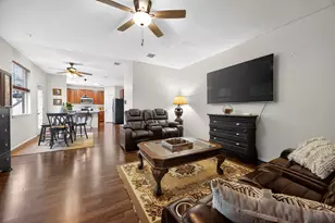 10610 Gleneagles Ln, Rowlett, TX 75089 - Photo 2