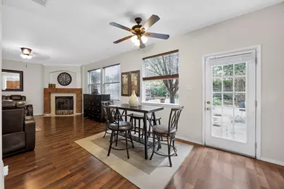 10610 Gleneagles Lane, Rowlett, TX 75089 - Photo 4