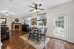 10610 Gleneagles Ln, Rowlett, TX 75089 - Photo 4