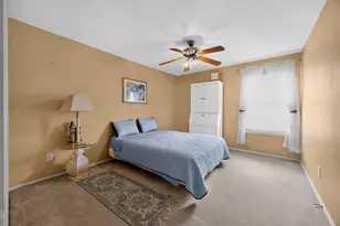 10610 Gleneagles Ln, Rowlett, TX 75089 - Photo 10