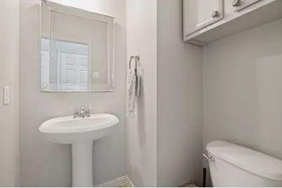 1300 Burnett Drive, Lantana, TX 76226 - Photo 26