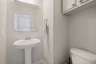 1300 Burnett Dr, Lantana, TX 76226 - Photo 26