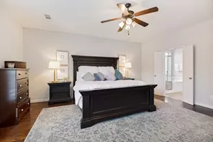 1300 Burnett Dr, Lantana, TX 76226 - Photo 20