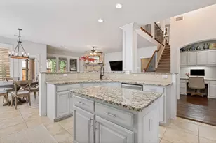 1300 Burnett Dr, Lantana, TX 76226 - Photo 10