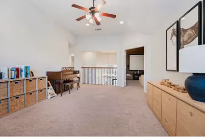 1300 Burnett Drive, Lantana, TX 76226 - Photo 16