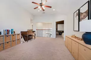 1300 Burnett Dr, Lantana, TX 76226 - Photo 16