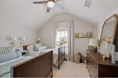 1300 Burnett Drive, Lantana, TX 76226 - Photo 28