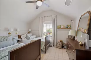 1300 Burnett Dr, Lantana, TX 76226 - Photo 28