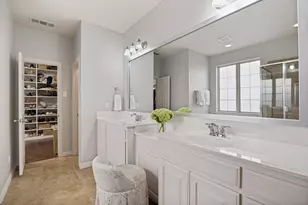 1300 Burnett Dr, Lantana, TX 76226 - Photo 22