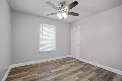 1533 Prescott Drive, Lancaster, TX 75134 - Photo 8
