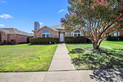 1533 Prescott Drive, Lancaster, TX 75134 - Photo 16