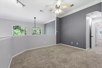 240 Grande Casa Road, Waxahachie, TX 75167 - Photo 26