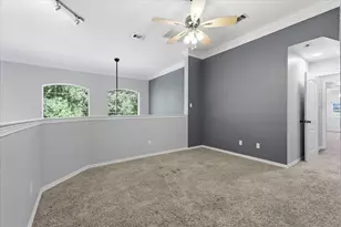 240 Grande Casa Rd, Waxahachie, TX 75167 - Photo 26