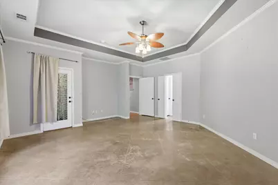 240 Grande Casa Road, Waxahachie, TX 75167 - Photo 16