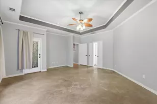240 Grande Casa Rd, Waxahachie, TX 75167 - Photo 16