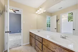240 Grande Casa Rd, Waxahachie, TX 75167 - Photo 22