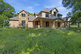 240 Grande Casa Rd, Waxahachie, TX 75167 - Photo 1