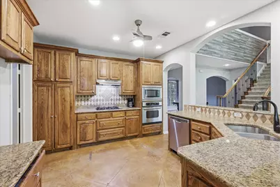 240 Grande Casa Road, Waxahachie, TX 75167 - Photo 14