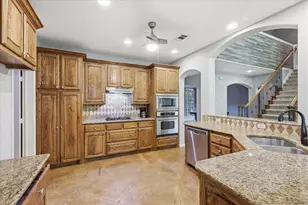 240 Grande Casa Rd, Waxahachie, TX 75167 - Photo 14