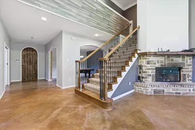 240 Grande Casa Road, Waxahachie, TX 75167 - Photo 6