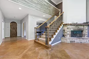 240 Grande Casa Rd, Waxahachie, TX 75167 - Photo 6