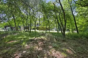 240 Grande Casa Rd, Waxahachie, TX 75167 - Photo 32