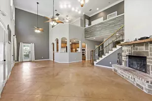 240 Grande Casa Rd, Waxahachie, TX 75167 - Photo 10