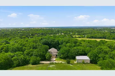 240 Grande Casa Road, Waxahachie, TX 75167 - Photo 38