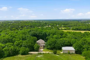 240 Grande Casa Rd, Waxahachie, TX 75167 - Photo 38