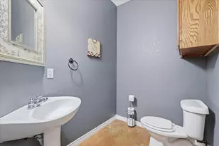 240 Grande Casa Rd, Waxahachie, TX 75167 - Photo 12