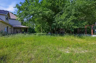 240 Grande Casa Rd, Waxahachie, TX 75167 - Photo 34
