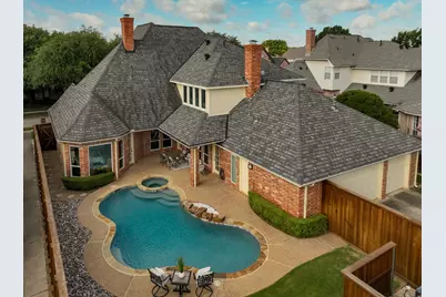 5937 Glendower Lane, Plano, TX 75093 - Photo 28