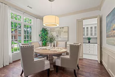 5937 Glendower Lane, Plano, TX 75093 - Photo 4