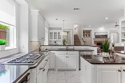 5937 Glendower Lane, Plano, TX 75093 - Photo 12