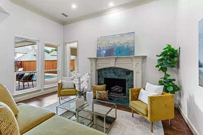 5937 Glendower Lane, Plano, TX 75093 - Photo 6