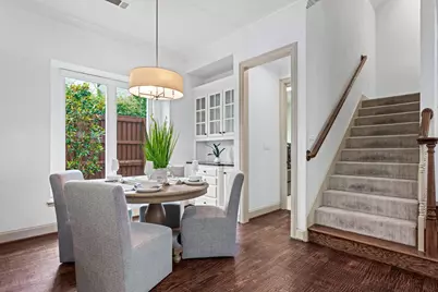 5937 Glendower Lane, Plano, TX 75093 - Photo 16