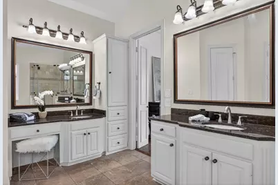 5937 Glendower Lane, Plano, TX 75093 - Photo 20