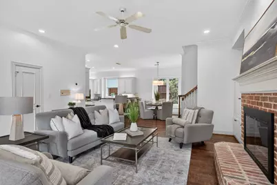 5937 Glendower Lane, Plano, TX 75093 - Photo 10