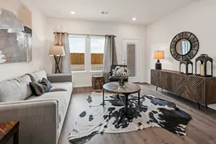 635 Sky Muse Dr, Lavon, TX 75166 - Photo 10