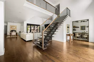 6615 Northwood Rd, Dallas, TX 75225 - Photo 4
