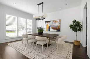 6615 Northwood Rd, Dallas, TX 75225 - Photo 16