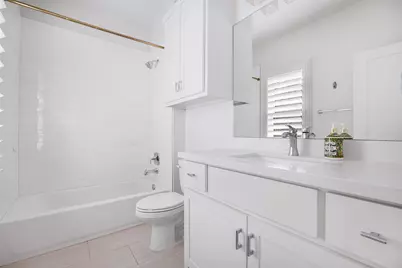 6615 Northwood Road, Dallas, TX 75225 - Photo 12