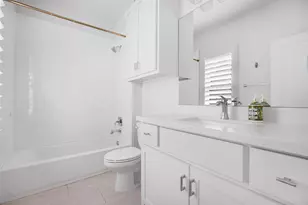 6615 Northwood Rd, Dallas, TX 75225 - Photo 12