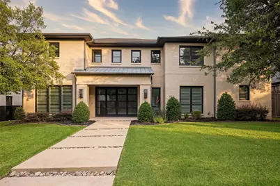 6615 Northwood Road, Dallas, TX 75225 - Photo 2