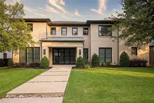 6615 Northwood Rd, Dallas, TX 75225 - Photo 2