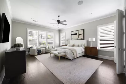 6615 Northwood Road, Dallas, TX 75225 - Photo 10