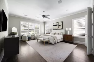 6615 Northwood Rd, Dallas, TX 75225 - Photo 10