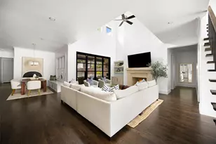 6615 Northwood Rd, Dallas, TX 75225 - Photo 24