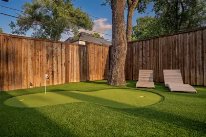 6615 Northwood Road, Dallas, TX 75225 - Photo 40